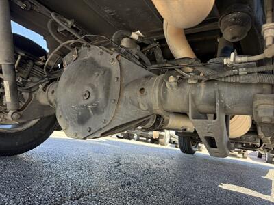 2022 Chevrolet Silverado 2500HD Work Truck - Photo 48 - Nashville, TN 37210