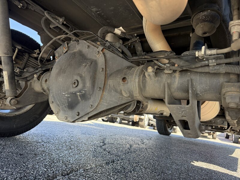 2022 Chevrolet Silverado 2500HD Work Truck - Photo 48 - Nashville, TN 37210