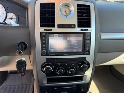 2009 Chrysler 300 Touring - Photo 30 - Nashville, TN 37210