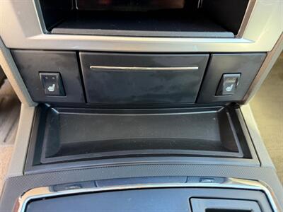 2009 Chrysler 300 Touring - Photo 32 - Nashville, TN 37210