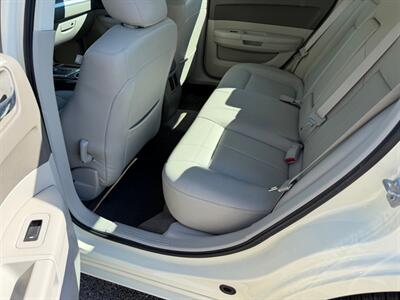 2009 Chrysler 300 Touring - Photo 23 - Nashville, TN 37210