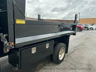 2018 RAM 5500 FLATBED   - Photo 30 - Nashville, TN 37210