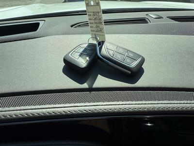 2023 Cadillac Escalade ESV Premium Luxury   - Photo 44 - Nashville, TN 37210