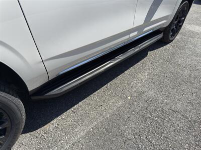 2023 Cadillac Escalade ESV Premium Luxury   - Photo 15 - Nashville, TN 37210
