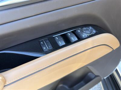 2023 Cadillac Escalade ESV Premium Luxury   - Photo 18 - Nashville, TN 37210