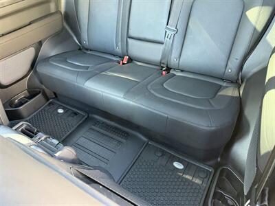 2023 Land Rover Defender 90 X-Dynamic SE   - Photo 24 - Nashville, TN 37210