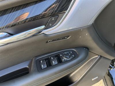 2020 Cadillac XT6 Premium Luxury   - Photo 16 - Nashville, TN 37210