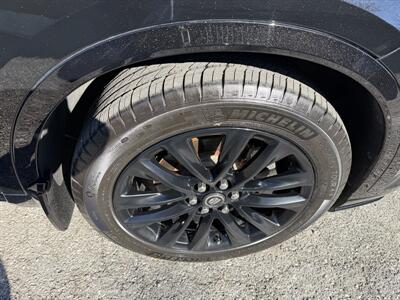 2020 Cadillac XT6 Premium Luxury   - Photo 12 - Nashville, TN 37210