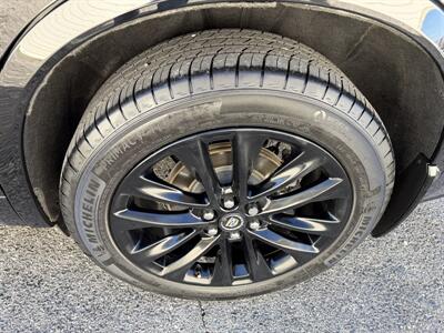 2020 Cadillac XT6 Premium Luxury   - Photo 14 - Nashville, TN 37210