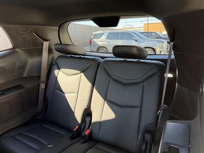 2020 Cadillac XT6 Premium Luxury   - Photo 26 - Nashville, TN 37210