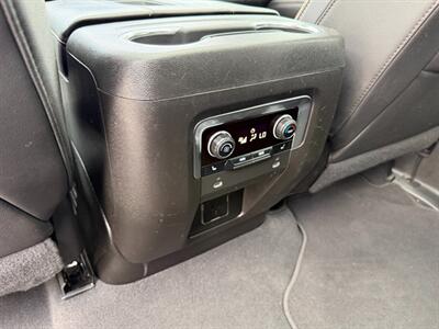 2022 Chevrolet Suburban Premier - Photo 27 - Nashville, TN 37210