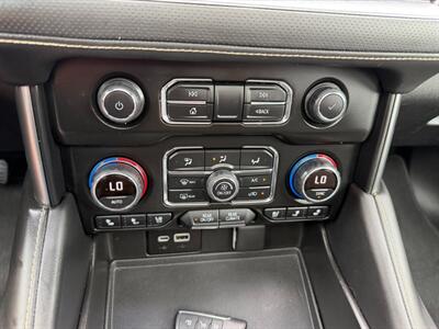 2022 Chevrolet Suburban Premier - Photo 41 - Nashville, TN 37210
