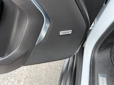 2022 Chevrolet Suburban Premier - Photo 18 - Nashville, TN 37210