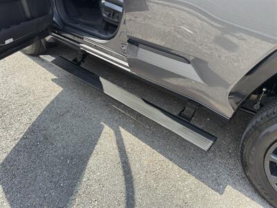 2024 Toyota Sequoia Platinum   - Photo 15 - Nashville, TN 37210