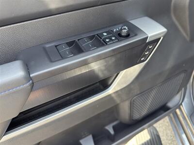 2024 Toyota Sequoia Platinum   - Photo 17 - Nashville, TN 37210