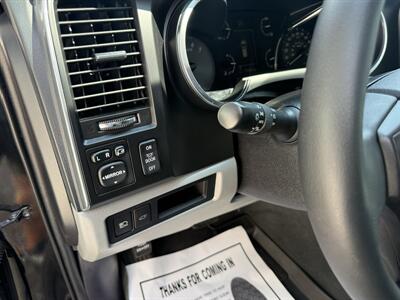 2021 Toyota Sequoia Limited   - Photo 13 - Nashville, TN 37210