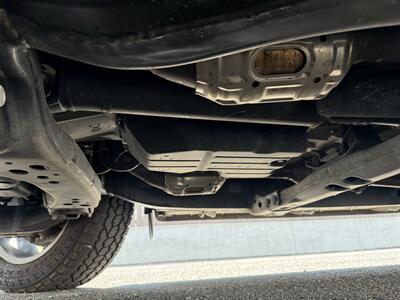 2021 Toyota Sequoia Limited   - Photo 40 - Nashville, TN 37210