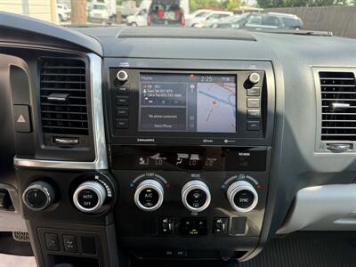 2021 Toyota Sequoia Limited   - Photo 15 - Nashville, TN 37210