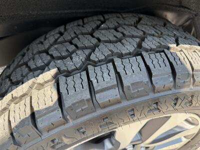 2021 Toyota Sequoia Limited   - Photo 32 - Nashville, TN 37210