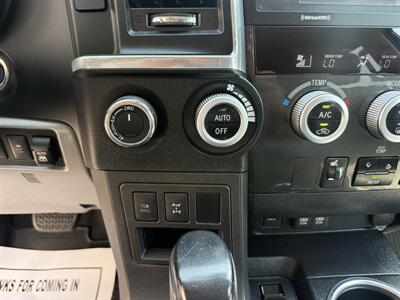 2021 Toyota Sequoia Limited   - Photo 14 - Nashville, TN 37210