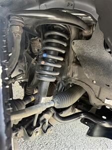 2021 Toyota Sequoia Limited   - Photo 43 - Nashville, TN 37210