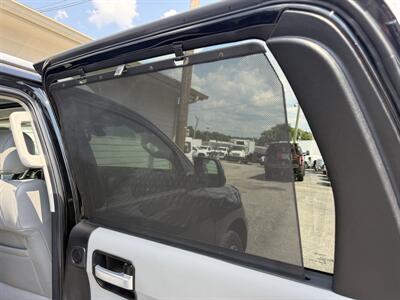 2021 Toyota Sequoia Limited   - Photo 37 - Nashville, TN 37210