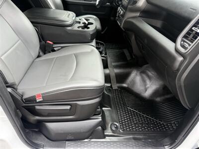 2022 RAM 2500 Tradesman - Photo 23 - Nashville, TN 37210
