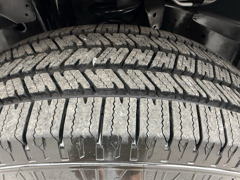 2022 RAM 2500 Tradesman - Photo 22 - Nashville, TN 37210