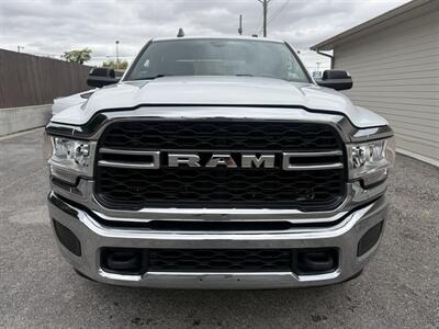 2022 RAM 2500 Tradesman - Photo 20 - Nashville, TN 37210