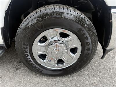 2022 RAM 2500 Tradesman - Photo 18 - Nashville, TN 37210