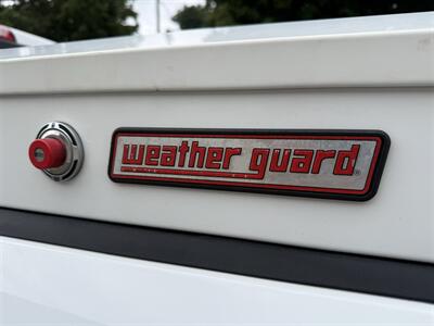 2022 RAM 2500 Tradesman - Photo 33 - Nashville, TN 37210