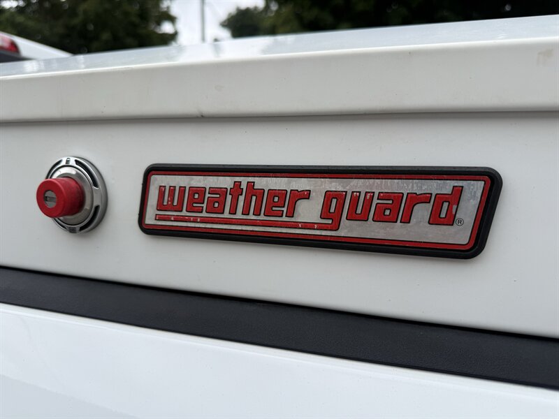 2022 RAM 2500 Tradesman - Photo 34 - Nashville, TN 37210