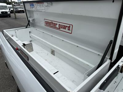 2022 RAM 2500 Tradesman - Photo 38 - Nashville, TN 37210