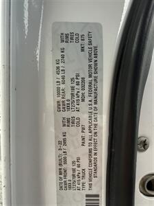 2022 RAM 2500 Tradesman - Photo 10 - Nashville, TN 37210