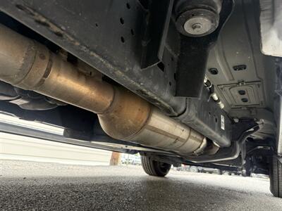 2022 RAM 2500 Tradesman - Photo 46 - Nashville, TN 37210