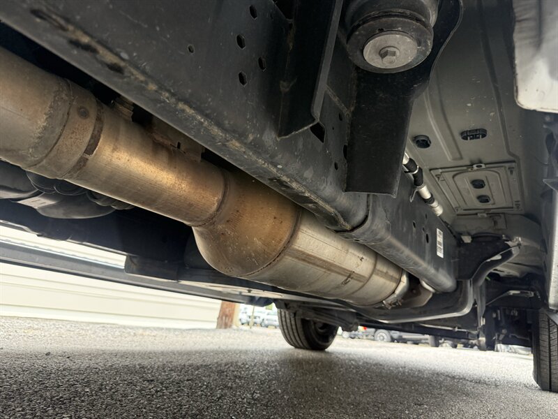 2022 RAM 2500 Tradesman - Photo 47 - Nashville, TN 37210