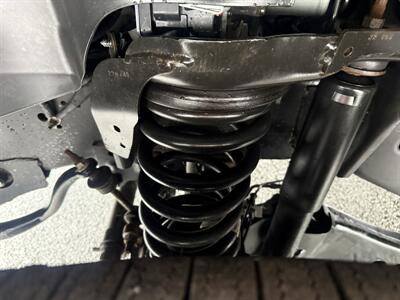2022 RAM 2500 Tradesman - Photo 45 - Nashville, TN 37210