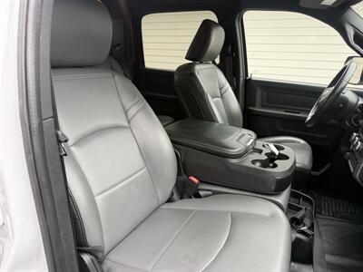 2022 RAM 2500 Tradesman - Photo 24 - Nashville, TN 37210