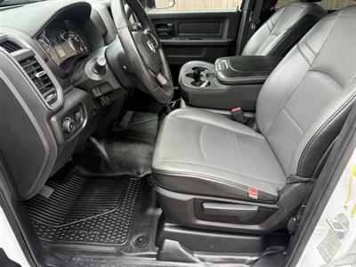2022 RAM 2500 Tradesman - Photo 3 - Nashville, TN 37210