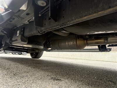 2022 RAM 2500 Tradesman - Photo 43 - Nashville, TN 37210