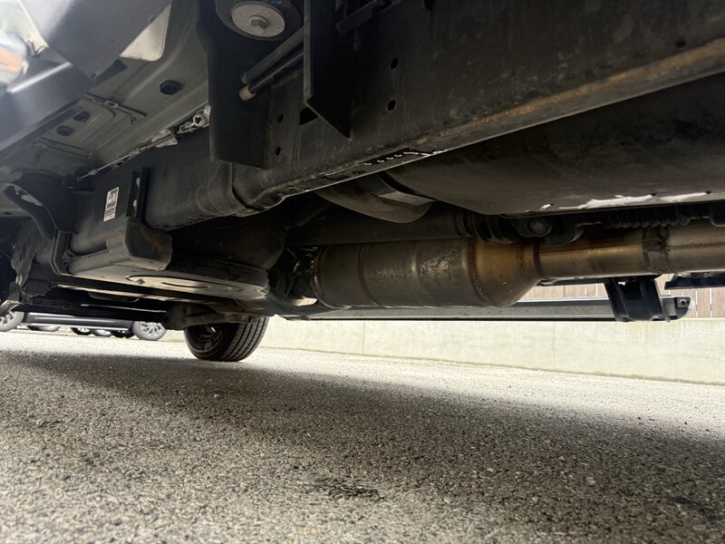 2022 RAM 2500 Tradesman - Photo 44 - Nashville, TN 37210