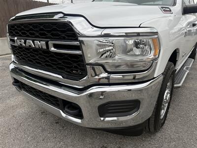 2022 RAM 2500 Tradesman - Photo 16 - Nashville, TN 37210
