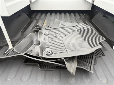 2022 RAM 2500 Tradesman - Photo 41 - Nashville, TN 37210
