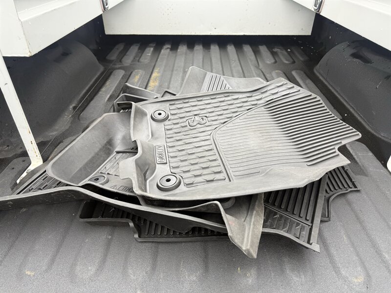 2022 RAM 2500 Tradesman - Photo 42 - Nashville, TN 37210