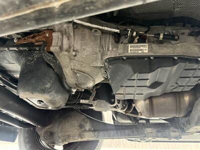 2022 RAM 2500 Tradesman - Photo 44 - Nashville, TN 37210