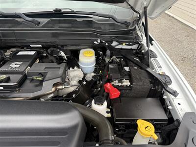 2022 RAM 2500 Tradesman - Photo 49 - Nashville, TN 37210