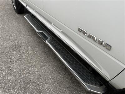 2022 RAM 2500 Tradesman - Photo 22 - Nashville, TN 37210