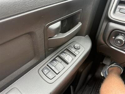 2022 RAM 2500 Tradesman - Photo 2 - Nashville, TN 37210