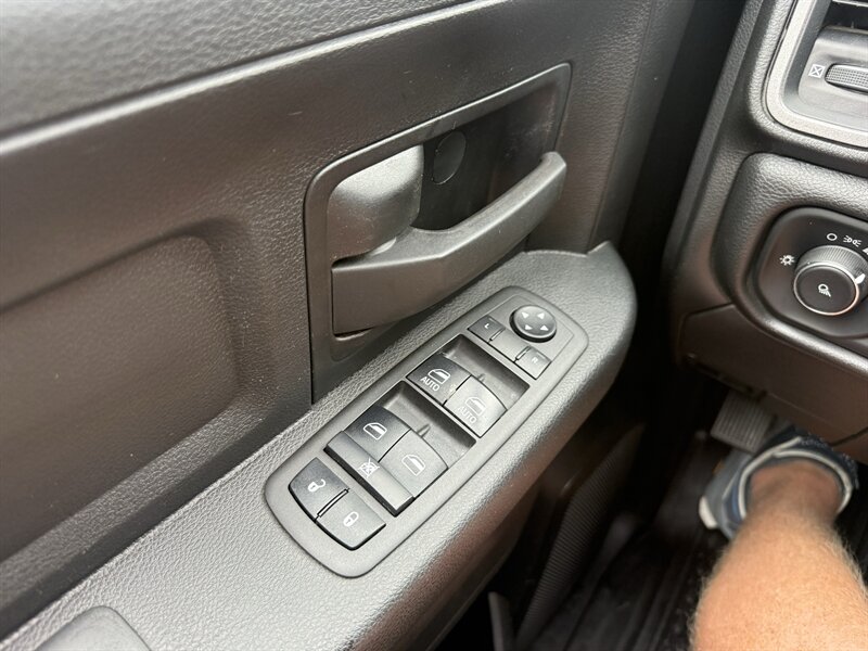 2022 RAM 2500 Tradesman - Photo 3 - Nashville, TN 37210