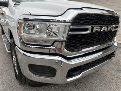 2022 RAM 2500 Tradesman - Photo 17 - Nashville, TN 37210